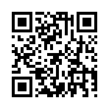 QR Code for 1AXQosCrdysdTb5ga5AQL1dMg5fJMVi3BX