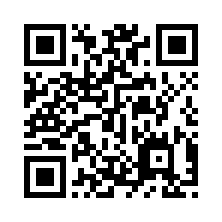 QR Code for 1AXQq4s5Av6UXjKwKUHahzoFPSseAXmTMr