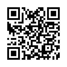 QR Code for 1AXQrJdthvaibT5RtinS35H9meyR1vfcUN