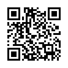 QR Code for 1AXQsXev3fbKYPY2hjipm4Sh6mejcPGUa5