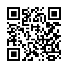 QR Code for 1AXQsjaAVcZDXkqwd3oRMXY8WDM1emqoXE