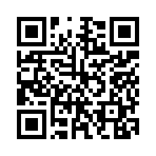 QR Code for 1AXQsyWXSrMqJDF89gb6P4qx2cssEXyezv