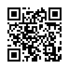 QR Code for 1AXQtm9aBYSeueUWa3wth7a9LSfRPMb7kM