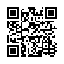 QR Code for 1AXQvHV38A2kGccmWD8apnUm2yh6B2vFKe