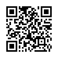 QR Code for 1AXQwBXS8rJS7uM7EBzV4bQrGuLMwoDJrC