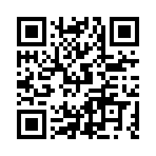 QR Code for 1AXQwpRdmwwXjPRgVLBPE8bzHFUbwtpB4m