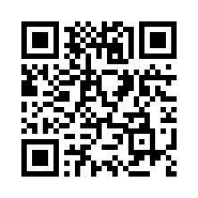 QR Code for 1AXQxDFRm3SNAVGTaL2FeSMBUUAkSoY5zw