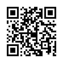 QR Code for 1AXQxqB3kyKAE5Mfdp52k1YTWvftP4ZuMa