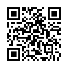 QR Code for 1AXQyjphwuxYZ6MbvF8xoC41oEB9p1rduq