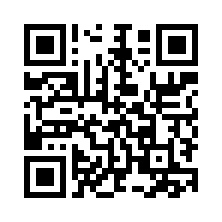QR Code for 1AXQyvRLwsvp8w9T7drML4uUpcQyTkdMqq
