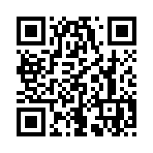QR Code for 1AXQzuBiR2gdDrfk83KJRbQggCwTcbcrAj