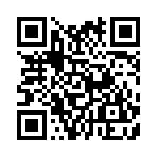 QR Code for 1AXR4fUMUj5mEPjKWkG61ZWvcY9p8S5wR4
