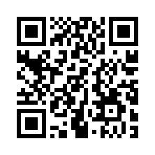 QR Code for 1AXR54BcgXE6PUjwVGCrHASMuocbJve2MV