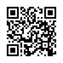 QR Code for 1AXR5VUCUnV1Lvxb3PMpFjoAdeVE1766gA