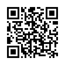 QR Code for 1AXR5fJ3FcETAFCJPxbDjehQv8FrfANtp5