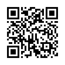 QR Code for 1AXR7CCx3zDPuiBf5hQJ9iAAu7Rcgpgy9q