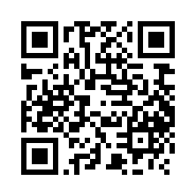 QR Code for 1AXR7GGKS5NLrwTSMe2jQwyBZ2Kvmb5dN7