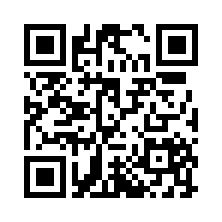 QR Code for 1AXR88AmrJocd46NGFMBnXJudH4PfjTC8x