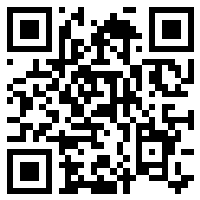 QR Code for 1AXR8WbE6bCD1KXW1gWsfbqRDaefyfsav4
