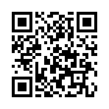 QR Code for 1AXR8kCLWejgPTpmUWwn3mqj3VaHCqsup6