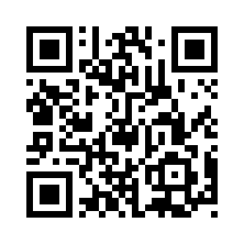 QR Code for 1AXR8rrxqaFsZRomp9HZmbmi5E3SgLEqe2