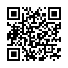 QR Code for 1AXRAP5JfQNFo32dYkdn9o3q1QhPb6Kose