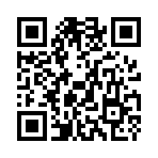 QR Code for 1AXRBmJBeCyFaRHNd4pGcTNki3n48yFxh7