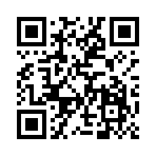 QR Code for 1AXRBs84MTHZVHGhFCSUn8K4ZqmDUdxbTa