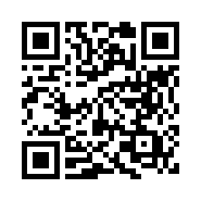 QR Code for 1AXRCQCs6ofQdRu4SBSuY8JTq8QuvbTNdi