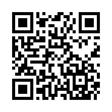 QR Code for 1AXRCjYjyajcHN3CPFSaDw5d5BGQQATU5m