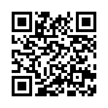 QR Code for 1AXRDnC6RQQL3ujY2MLUamUgZ6T7pKXADQ