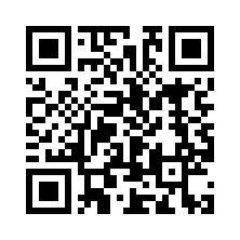 QR Code for 1AXREWBJNw2GrywfR4KKCExDfTmTtPBovj