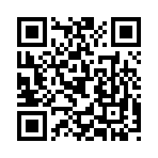 QR Code for 1AXREdgugKiRvbbYpbwAxUsTD47MKJxX2G