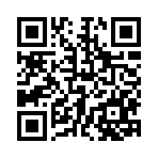 QR Code for 1AXREnwFc5h3QeGGJWqd4VTHeN3MEKhrdu