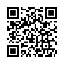 QR Code for 1AXREvSpxKoCmRmvwkf1aeuYRenx2uG8Z9