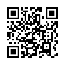 QR Code for 1AXRF1t2EhBT57Xq9KyicpkUzM9b7Y4bX4