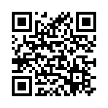 QR Code for 1AXRF6h463BbtgT2jU6BSUVAxfLUfgQ84p