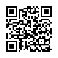 QR Code for 1AXRH9CVgkL4yHgHyiaayF2pXXeSyHhfZq