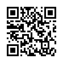 QR Code for 1AXRHrRdECpMfUnW3BGZqgZ8GFe2g8E4CS