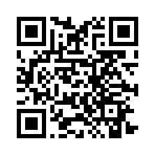 QR Code for 1AXRKVSvkmiwCGiEeCURHYYS8AT1px7sbW