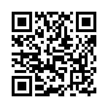 QR Code for 1AXRKZhH1fQz46uaCSKSY4wYsagV1d3W7Z