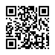 QR Code for 1AXRKr67Si6yfMMjW58jGSfPWSydZVK7RQ