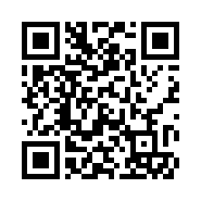 QR Code for 1AXRKt8rMAhx3UDWaVdnCELB4ErYKubuqP