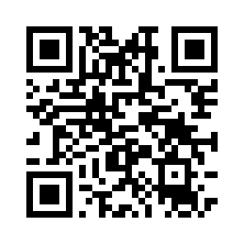 QR Code for 1AXRM1wFUeV9CP55rDLpFrrpJSuTxetNXa