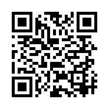 QR Code for 1AXRNwDMASjPSbXdrHNc83P6LpwkRQiCKb