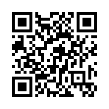 QR Code for 1AXRPf8wLGn65UtdWEv66Hyypgs7DP1dTp