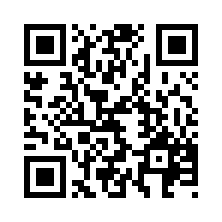 QR Code for 1AXRRiEE14wkNBW3yxDuEdWRsTfVJdPopi