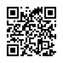 QR Code for 1AXRTY5o4BS4TCfs8Xt2Uwb4AyN8zTnnut