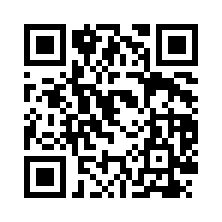 QR Code for 1AXRUXhtUCA4VpLaqEm3KvciMcDFVFkRq