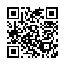 QR Code for 1AXRWffVM4ykT23tacikXhbLrX7gUTnjV2